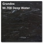 Grandex M-708 Deep Water